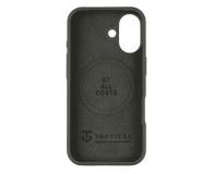 Tactical MagForce Velvet Smoothie Kryt pro Apple iPhone 17 Bazooka - 1514459 - zdjęcie 4
